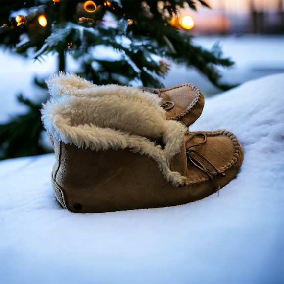 UGG Shoes - Ugg Slippers